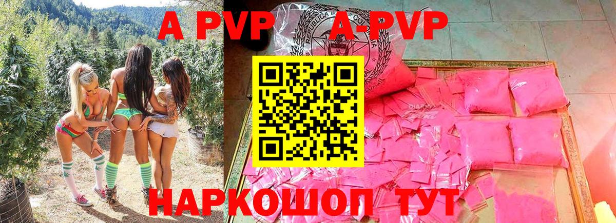 APVP СК Гусиноозёрск